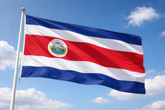 코스타리카 존엄사 법안 논란… 복음주의연맹 “안락사 허용 우려” 경고