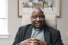 나이지리아 기독교 박해 우려 고조,  폭력과 납치 확산, 신앙 존속 위협 경고