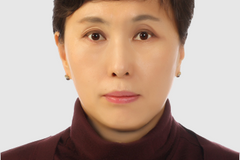 정체성을 어디서 찾을 것인가?