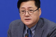 중동 위기 추경안 국무회의 의결 임박… 정부 비상경제상황실 가동, 대응 시나리오 준비