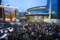 개신교인, 팬데믹 이전 비해 종교활동 적극 참여