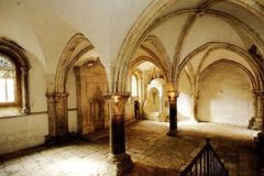 이스라엘관광청, 2026 부활절 성지 소개