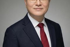 “코람데오 정신으로 부활신앙 이어가자”