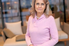 ‘성경적 결혼관 표현’ 핀란드 전 내무장관 발언 유죄 판결