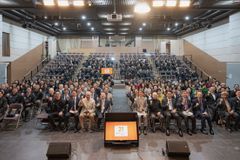 CGN, 개국 21주년 맞아 선교 의미 조명 특집다큐 편성