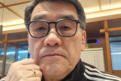 “캠퍼스 선교, 우리의 미래이자 주님에 대한 초대장”