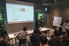 한동대·MYSC, 경북 청년창업 3곳 육성… 로컬 농식품 글로벌 진출 지원