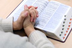 ‘복음은 삶’… 초대교회 성도들의 일상으로 본 신앙의 본질