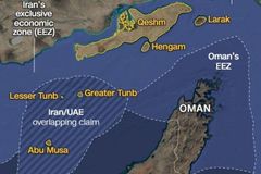 미국 이란 종전 협상 임박… 파키스탄 중재로 이슬라마바드 4자 외교 회담 개최