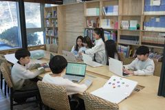 당진동일교회 어린이 부흥 컨퍼런스 개최… 다음세대 사역·출산 돌봄 모델 공유