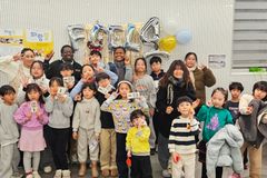 한동대 ‘Feel4 영어’, 연간 150명 수료