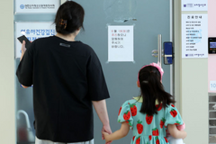 맞벌이 가사노동 격차 3배… 여성 가사시간 남성보다 2.9배 많아 SDG 보고서