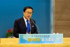 “부활 신앙으로 시대의 절망 넘어야”