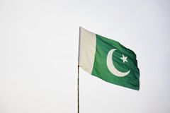 파키스탄 강제 개종 논란… 기독교 소녀 결혼 인정 판결에 인권 우려 확산