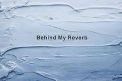 “나를 살리신 하나님 증언”… 유채희 첫 CCM 싱글 발매