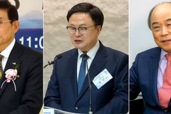 “부활 안에서 하나 됨을” 한교연·한장총·한기연 공동 메시지