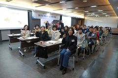 한동대, 웰다잉지도사 2급 과정 개설… “삶과 죽음에 대한 인식 전환 되길”