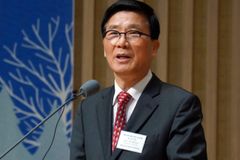 백세시대 장수의 비밀 4가지