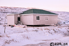 러시아, 가정 예배 제한 법안 추진… “신앙의 일상 자체 위축 우려”