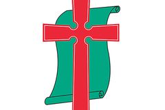 예장통합 올해 목사고시 응시자 1,079명