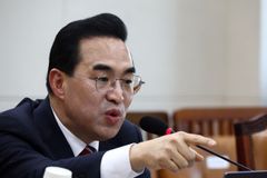 고유가 대응 10조1000억원 투입… 유류비·교통비 지원 및 피해지원금 지급 확대