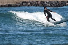 삶의 만족도 80% 돌파… 국민 행복지수 상승, 사회갈등 체감은 오히려 심화