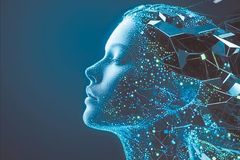 AI 휴먼 코드, 인공지능 시대 경고… 사유 마비·AID 디바이드 핵심 분석