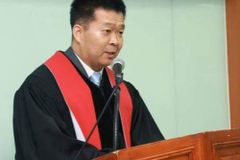 “실제적 회복 증언 잇따라”… 성경적 축사·전인치유 사역, 교계 새 흐름으로 부상