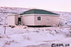 러시아, 주택·아파트 내 예배 금지 추진… “교회 존재 자체 위협”