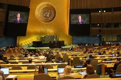 [사설] 北 인권 문제, 정치적 흥정 대상 아니다