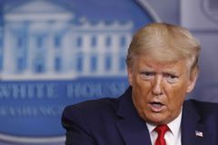 트럼프 호르무즈 해협 발언 논란, “한국 도움 안 돼” 발언… 동맹국 역할 압박