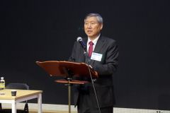 예장 합동 헌법수호목사대책위, 여성강도사 헌법개정안 반대 성명