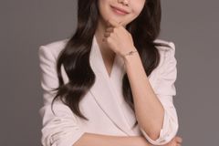 월드비전, 배우 최수영과 ‘기브어나이스데이’ 캠페인 진행