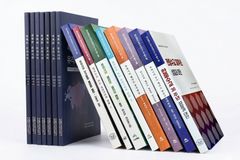 한신대 유라시아연구소, 인문사회연구소지원사업 통해 학술성과 확대