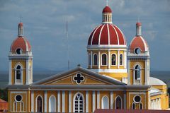 니카라과 종교 자유 악화… 침해 사례 급증·국제사회 대응 촉구