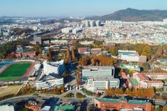 한남대, ‘첨단산업 인재양성 부트캠프 사업’ 선정