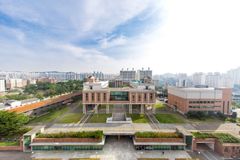 나사렛대, ‘어울림 한국문화페스티벌’ 대학지원 사업 선정