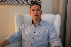 쿠바 기독교 탄압 논란… 망명 목사, 청년 신앙인 박해 속 교회 침묵 비판