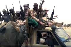 나이지리아 기독교인 결혼식 테러… 풀라니 무장세력 공격으로 13명 사망