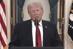 트럼프 이란 공격 경고 “2~3주 내 대규모 타격”…핵시설·발전소 공격 가능성