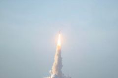 아르테미스 2호 발사 성공, NASA 유인 달 탐사 재개…54년 만의 역사적 전환점