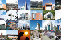 [社告] 지령 3천호를 맞으며… 십자가의 길, 한국교회의 새 길을 향해