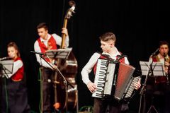 [뇌치유상담/신경신학편(18)] PNN은 뇌의 가소성과 기억을 조절하는 핵심 조절 시스템이다(1)