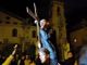 시리아, 기독교인 대상 폭력 사태로 부활절 행사 취소
