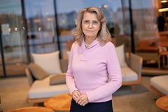 워싱턴포스트, 신념 때문에 유죄 선고된 핀란드 기독 의원 사건 언급