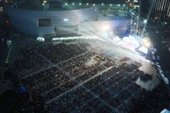 날짜는 언제? 왜 달걀?… ‘부활절’ 이모저모