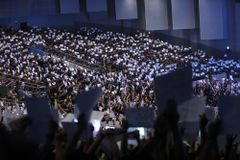 “복음이 시작된 인천으로”… ‘다가요 인천’ 현장 예배 열린다