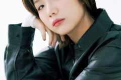 싱어송라이터 안예은, 세이브더칠드런 아너스클럽 134호 회원 위촉