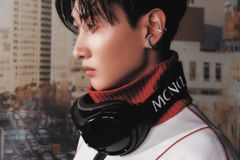 초록우산, 슈퍼주니어 은혁 생일 맞아 1억 원 기부…모든 아동 위한 놀이터·작은 도서관 조성