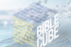 낱권별 통암송으로 성령님과 동행하라